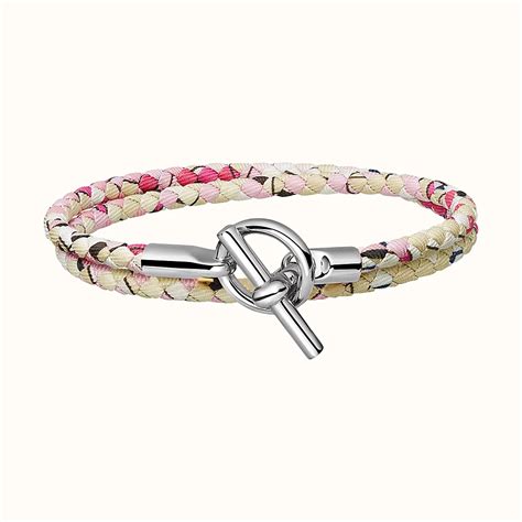 hermes armbänder damen